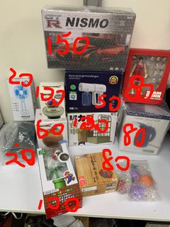（分類：）位於 。 由 dow13000 提交（商品編號 1258732191，圖片 1）。簡介： 。
