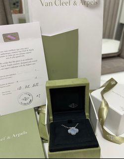 （分類：）位於 。 由 Floraaaa 提交（商品編號 1258875337，圖片 1）。簡介： 。