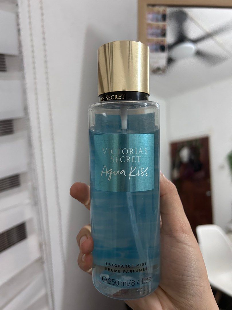 VICTORIA SECRET FRAGRANCE MIST, Beauty & Personal Care, Fragrance