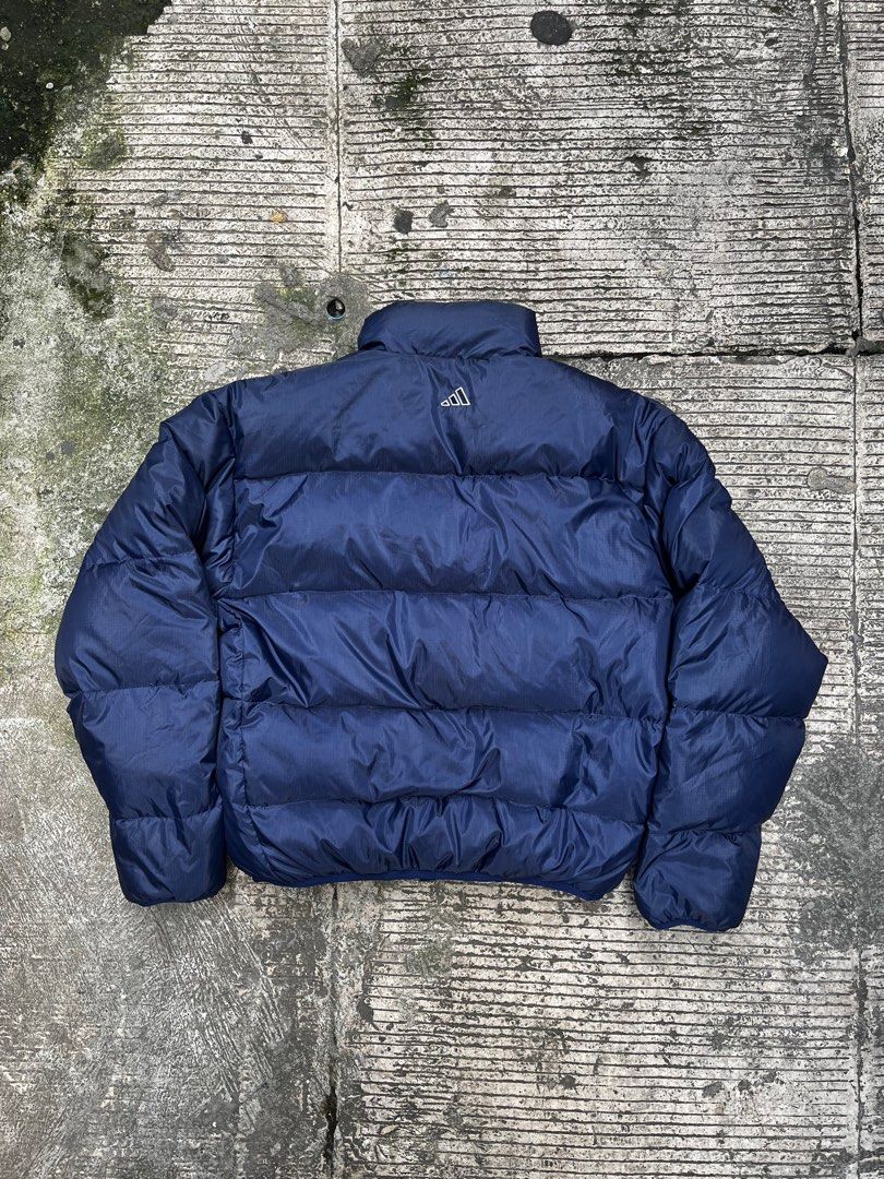 Adidas rl vintage sales