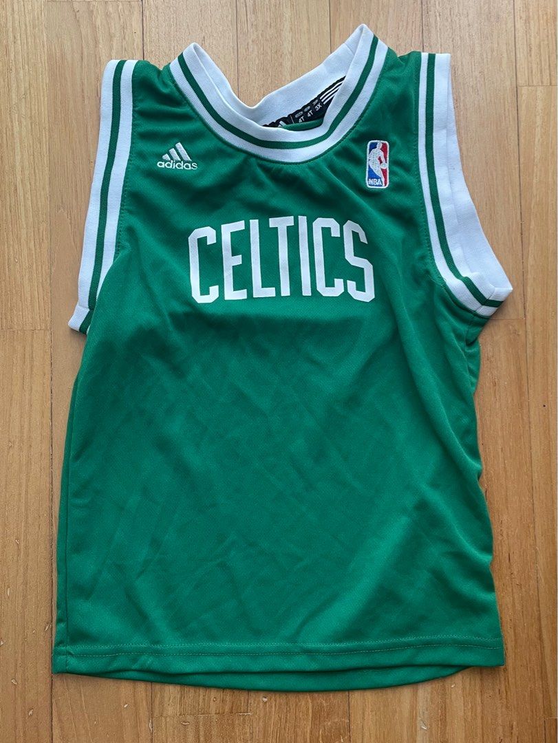 Adidas jersey sales basketball