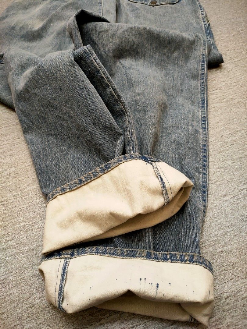 Dockers jeans hotsell