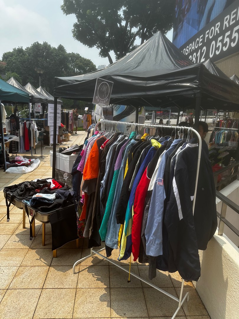 Adidas nike sales vintage shop