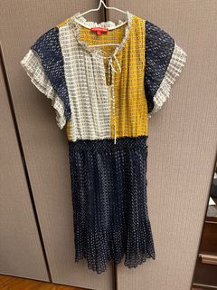 （分類：）位於 。 由 shelmama 提交（商品編號 1258814276，圖片 1）。簡介： 。