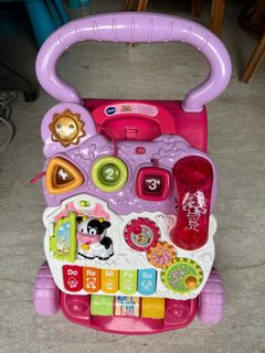 (Category: ) located in . Submitted by vale123 (Listing ID 1258715065, Image 1). Description: .