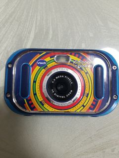 （分類：）位於 。 由 rkbrar 提交（商品編號 1258763013，圖片 1）。簡介： 。