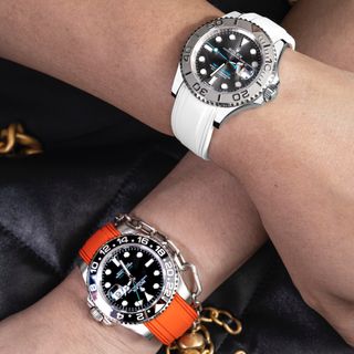 (Category: ) located in . Submitted by solitaire.official (Listing ID 1258809964, Image 1). Description: .