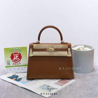 （分類：）位於 。 由 b.y.luxury 提交（商品編號 1258823653，圖片 1）。簡介： 。