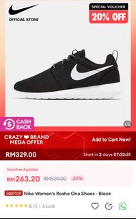 (Category: ) located in . Submitted by haslinahaizad (Listing ID 1258793987, Image 1). Description: .