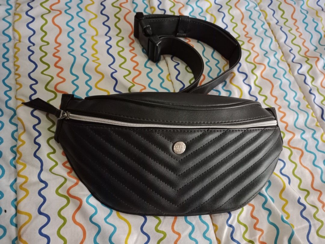 Waistbag Sophie Martin