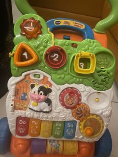 (Category: ) located in . Submitted by vanidimple (Listing ID 1258830193, Image 1). Description: .