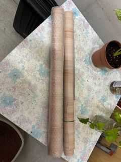（分類：）位於 。 由 mai_mac 提交（商品編號 1258734263，圖片 1）。簡介： 。