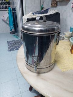 (Category: ) located in . Submitted by nilavarnisha1965 (Listing ID 1258855225, Image 1). Description: .