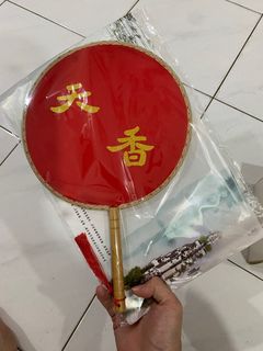 (Category: ) located in . Submitted by zhengyu (Listing ID 1258824831, Image 1). Description: .