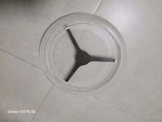 （分類：）位於 。 由 fn135 提交（商品編號 1258795501，圖片 1）。簡介： 。