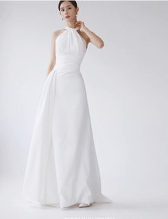 (Category: ) located in . Submitted by susan286 (Listing ID 1258758427, Image 1). Description: .