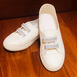 （分類：）位於 。 由 pp1990 提交（商品編號 1258735815，圖片 1）。簡介： 。