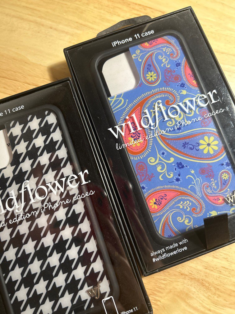 louis vuitton iphone xr phone case - Depop