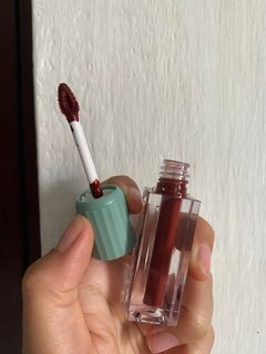 (Kategori: ) berada di . Dikirim oleh halizaul (ID iklan 1258801638, Gambar 1). Deskripsi: .