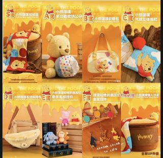 （分類：）位於 。 由 dinosaurbear 提交（商品編號 1258829631，圖片 1）。簡介： 。