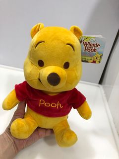 （分類：）位於 。 由 appleorange888 提交（商品編號 1258814281，圖片 1）。簡介： 。