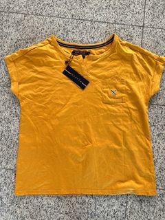 (Category: ) located in . Submitted by chuahuihong (Listing ID 1258789602, Image 1). Description: .