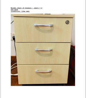 (Category: ) located in . Submitted by amitrance (Listing ID 1258857752, Image 1). Description: .