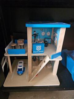 (Category: ) located in . Submitted by chein09 (Listing ID 1258722738, Image 1). Description: .