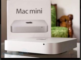 (Category: ) located in . Submitted by yonghut (Listing ID 1258791869, Image 1). Description: .