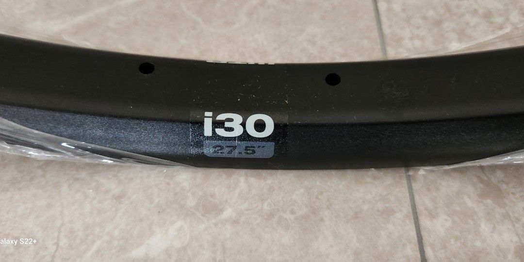Wtb rims 27.5 sales