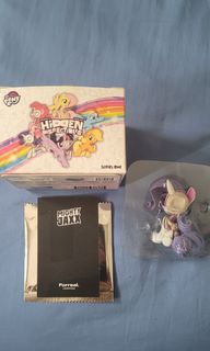 (Category: ) located in . Submitted by zack.kee (Listing ID 1258809938, Image 1). Description: .