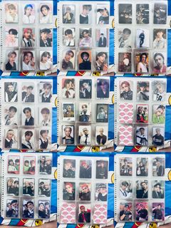 (Category: ) located in . Submitted by Seulgi01 (Listing ID 1258543393, Image 1). Description: .