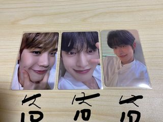 (Category: ) located in . Submitted by khoo0314 (Listing ID 1258325555, Image 1). Description: .