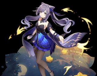 (Category: ) located in . Submitted by lxien (Listing ID 1258872821, Image 1). Description: .