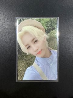 (Category: ) located in . Submitted by minniejunnie (Listing ID 1258843064, Image 1). Description: .