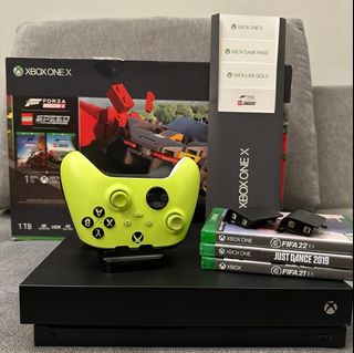 (Category: ) located in . Submitted by azone2345 (Listing ID 1258870606, Image 1). Description: .