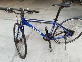 (Category: ) located in . Submitted by shajitha (Listing ID 1258817400, Image 1). Description: .