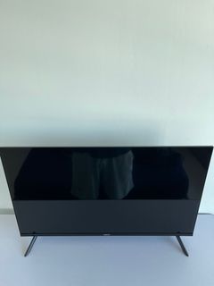 (Category: ) located in . Submitted by frgaragesale (Listing ID 1258770312, Image 1). Description: .