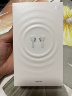 Xiaomi hotsell airdots saturn