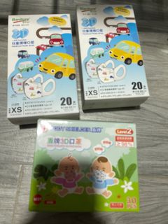 （分類：）位於 。 由 karishaha 提交（商品編號 1258725589，圖片 1）。簡介： 。