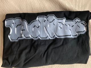 （分類：）位於 。 由 anhcc 提交（商品編號 1258757921，圖片 1）。簡介： 。