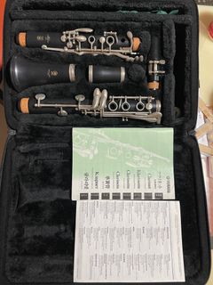 （分類：）位於 。 由 bone_bookstoree 提交（商品編號 1258727974，圖片 1）。簡介： 。