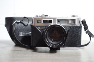 （分類：）位於 。 由 kcasfilms 提交（商品編號 1258704839，圖片 1）。簡介： 。