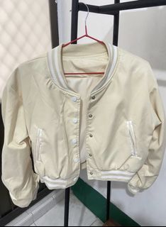 由 8731.s (刊登 ID 1258827955，圖片 1) 提交，位於 的 (類別：)，說明：。