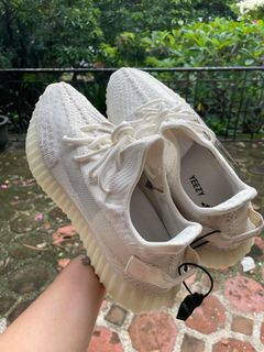 yeezy boost 350 24cm - View all yeezy boost 350 24cm ads in