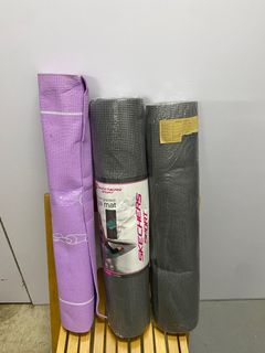 （分類：）位於 。 由 kabao 提交（商品編號 1258803404，圖片 1）。簡介： 。