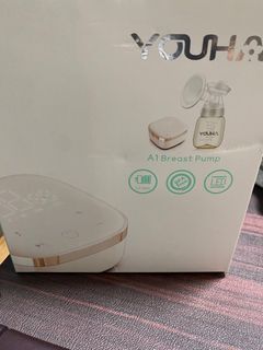 （分類：）位於 。 由 vv1168 提交（商品編號 1258858753，圖片 1）。簡介： 。
