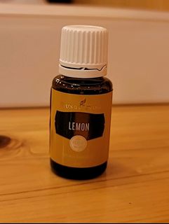 （分類：）位於 。 由 sandypearl 提交（商品編號 1258806430，圖片 1）。簡介： 。