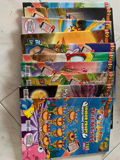 (Category: ) located in . Submitted by abbwanghao (Listing ID 1258788169, Image 1). Description: .