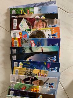 (Category: ) located in . Submitted by abbwanghao (Listing ID 1258788874, Image 1). Description: .
